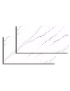 BARI BIANCO 60 X 120 H5